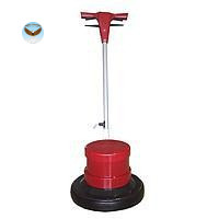 Máy chà sàn giặt thảm CAMRY BF521 (154 RPM, 1100W)